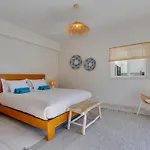 Mare Heated Pool Optional Aljezur