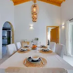 Mare Heated Pool Optional Villa Aljezur