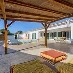 Villa Mare Heated Pool Optional Aljezur