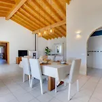 Mare Heated Pool Optional * Aljezur