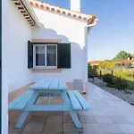 Mare Heated Pool Optional * Aljezur