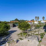 Mare Heated Pool Optional * Aljezur