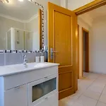 Βίλα Mare Heated Pool Optional Aljezur