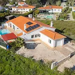 Βίλα Mare Heated Pool Optional *