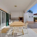 Mare Heated Pool Optional Villa