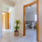 Mare Heated Pool Optional Villa Aljezur