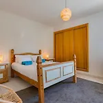 Mare Heated Pool Optional * Aljezur