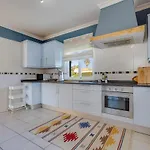 Villa Mare Heated Pool Optional Aljezur