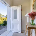 Villa Mare Heated Pool Optional Aljezur