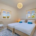 Mare Heated Pool Optional Aljezur