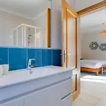 Mare Heated Pool Optional Aljezur