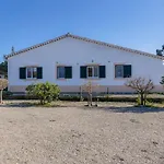 Mare Heated Pool Optional Aljezur