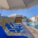 Mare Heated Pool Optional * Aljezur
