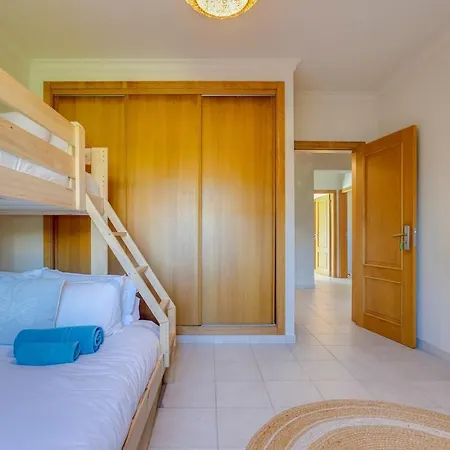 Mare Heated Pool Optional Villa *