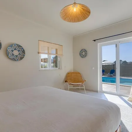 Villa Mare Heated Pool Optional *