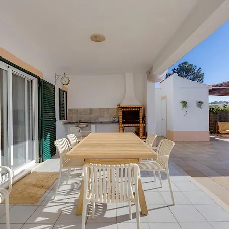Maré Heated Pool Optional Villa