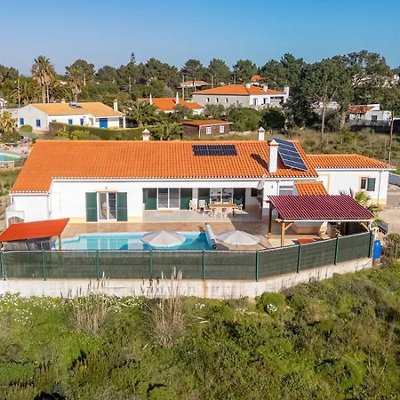Villa Mare Heated Pool Optional *